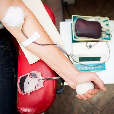 Check spelling or type a new query. Tattoos & Donating Blood: Can You Still Be A Blood Donor? | Tattoodo