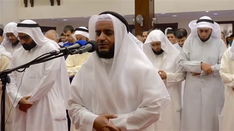 Mishary Rashid Alafasy Quran Recitation Misharyrashidalafasysurah