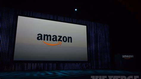 Amazon brings Prime Instant Video to all Android phones - The Verge