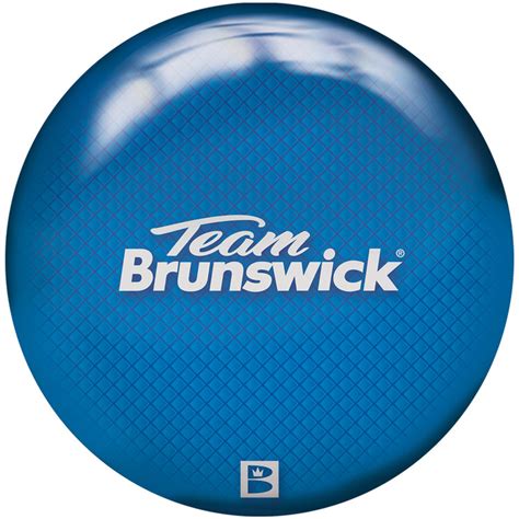 Brunswick Smiley Face Viz A Ball Bowling Ball By Brunswick Free Shipping