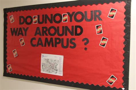 pin by scsu residence life on ra bulletin boards ra bulletin boards interactive bulletin