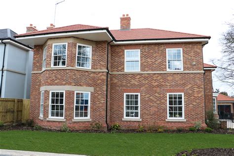 Voters will elect a new mp on 17 june following the death of dame cheryl gillan in april. Chesham Red Multi Brick