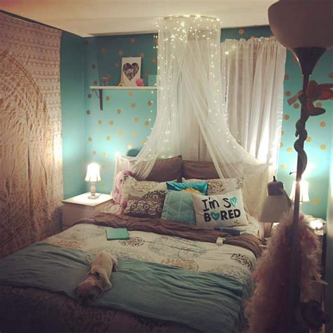 Gold And Teal Bedroom 37 Beautiful Silver Bedroom Ideas Decor Home