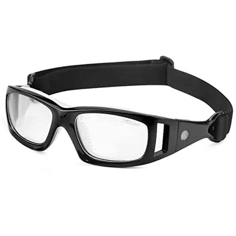 Tennis Glasses With Style That Work Top Specs Co Uk