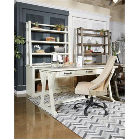 Ashley furniture corporate office phone number toll free: H642-44 Ashley Furniture Home Office Home Office Large Leg ...