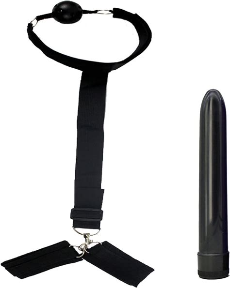 Naughty Adult Toys Sweet Ts Bdsm Sex Vibrator Bullet