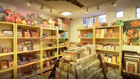 18 Best Stationery Stores In Delhi Ncr So Delhi