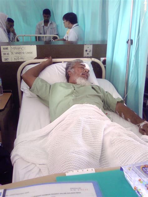 Solat isyak yang dilakukan pada malam isnin lalu di masjid bandar puncak alam, shah alam, adalah tidak sah dan perlu diganti. NINE WHISKEY TWO DELTA OSCAR LIMA: 9W2MDY TERLIBAT DALAM ...