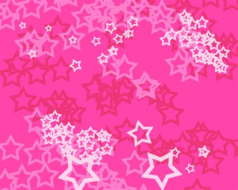 Wallpaper Expreess Baby Pink Wallpaper