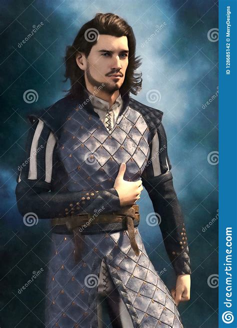 Handsome Cartoons, Illustrations & Vector Stock Images - 94675 Pictures