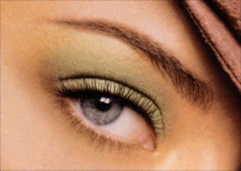 Updates 24 5 Ways To Get Perfect Eyebrows
