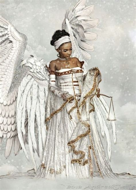 50 Best Black Angels Of The Most High God Images On Pinterest Black