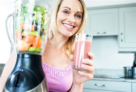 Top 3 Weight Loss Friendly Smoothies Emedihealth