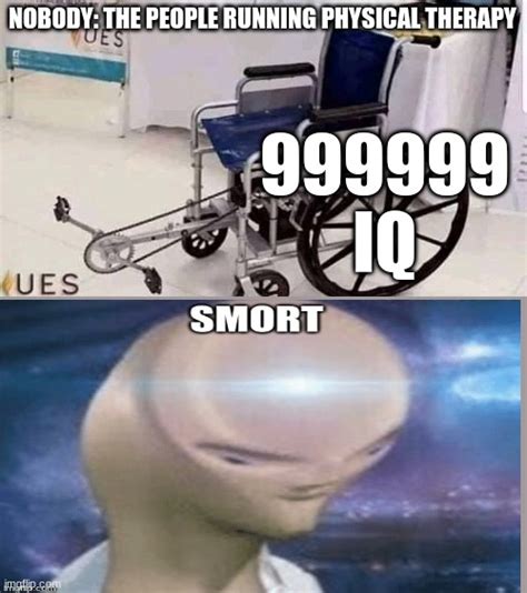 No You Are Wrong Imgflip
