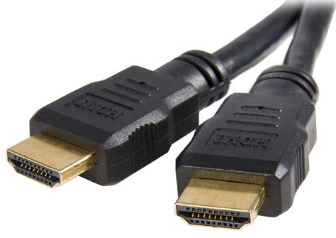 9 Trucos Para Aprovechar Todo El Potencial De Las Conexiones Hdmi