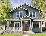 Images of House Siding Options And Costs