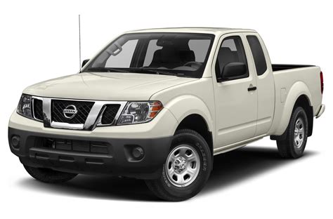 Including destination charge, it arrives with a manufacturer's suggested retail price. 2020 Nissan Frontier MPG, Price, Reviews & Photos ...