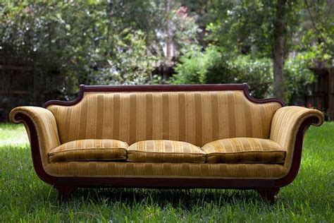 3 seater sofa cushions on sofa etsy vintage accent chairs armchair buy and sell trending vintage clothing uk vintage outfits get fresh etsy vintage midi skirt trending outfits fashion. Antique Duncan Phyfe Velvet Sofa by ASingleImage on Etsy, $200.00 (With images) | Vintage couch ...