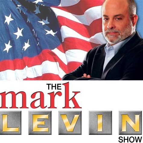 The Mark Levin Show Wgaw 1340 Am And 981 Fm Radio Gardner Ma
