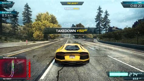 Need For Speed Most Wanted Exe File Free Download Skieysphere