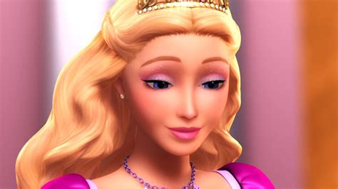 You are watching the movie barbie fairytopia: Watch Barbie: The Princess & The Popstar (2012) Full Movie ...