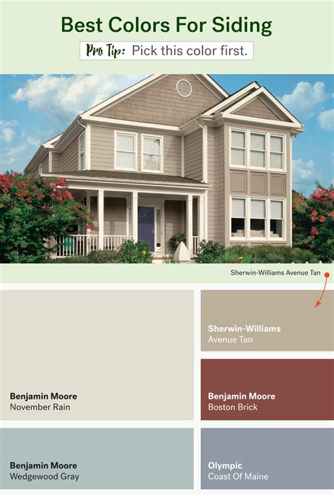 The color of the exterior of your house is the most public design decision you will ever make. Dark Brown House Colors 2021 - hotelsrem.com