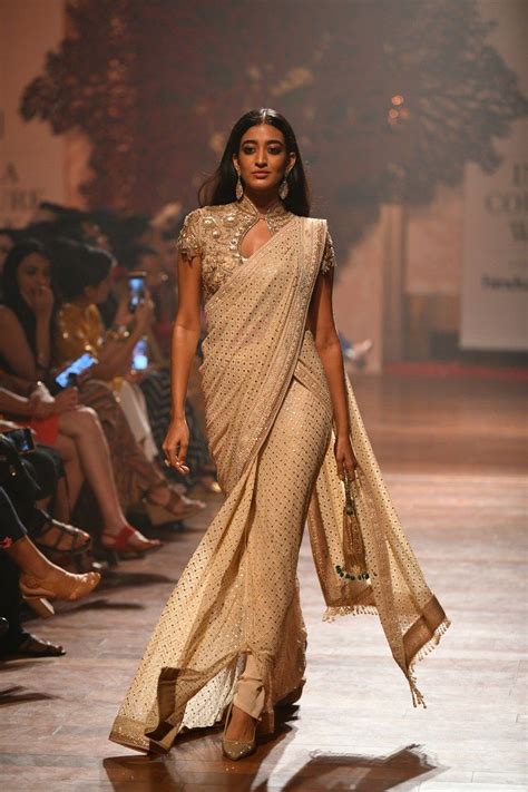 Check spelling or type a new query. 2019 Tarun Tahiliani Lehenga Prices You Should Know Today ...