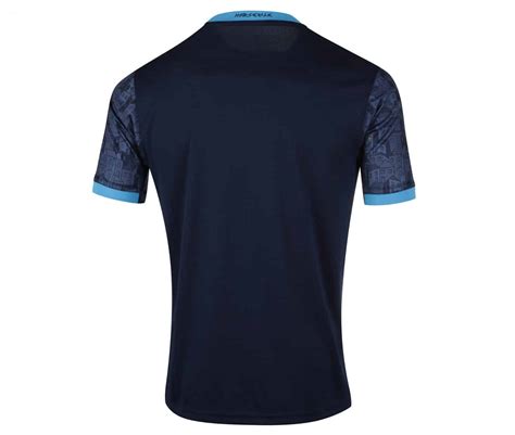 Jul 31, 2021 · site officiel de l'olympique de marseille. L'Olympique de Marseille et Puma présentent les maillots ...