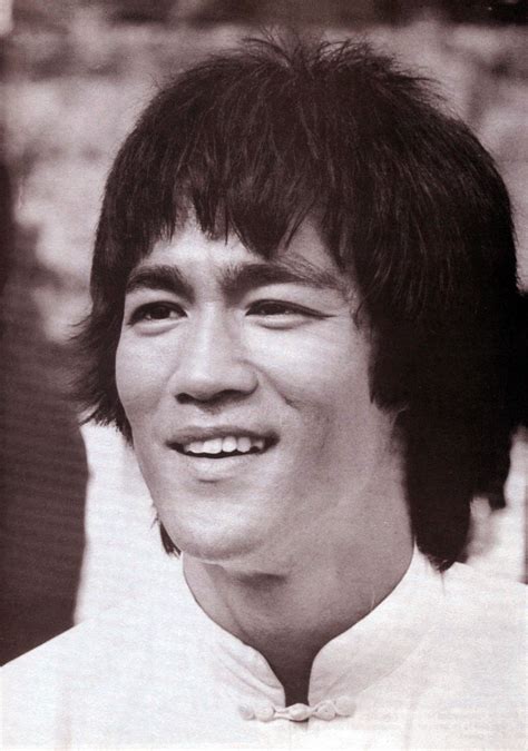 Bruce Lee Bruce Lee Photo 32792032 Fanpop