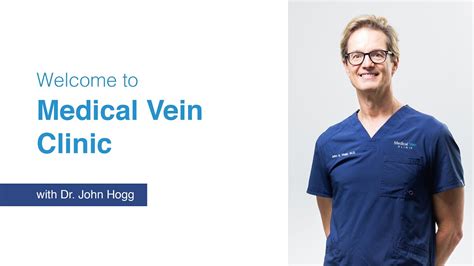 Welcome To Medical Vein Clinic San Antonio Texas Youtube