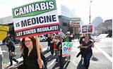 Marijuana Dispensaries In Sacramento California Photos