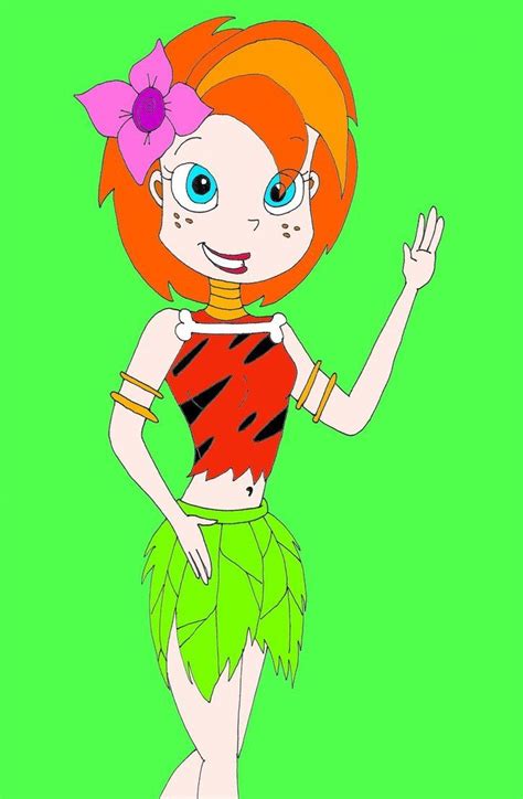 Pin by jimmy miller on Cartoon Characters 80s, 90s, 00s | George of the