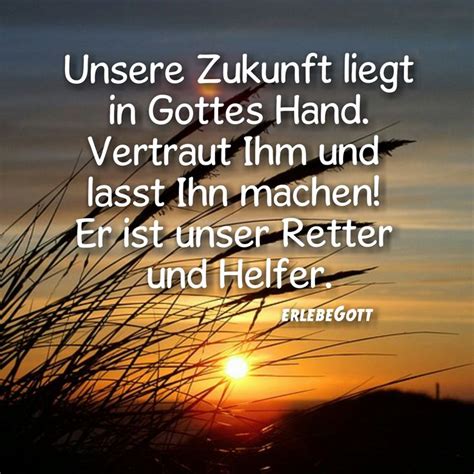 Es macht ein großes valentinstagsgeschenk, jubiläumsgeschenk, oder einfach sagen. Pin von Click2life Ministry auf Im Zentrum steht die ...