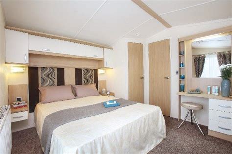 Be certain to express your tastes and it is going to turn your caravan into a house. 1000+ images about Static caravan interior ideas on ...