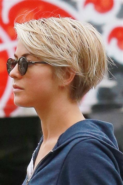 Smashing Pixie Haircut Trends For