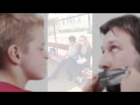 Diana Baumrind - YouTube