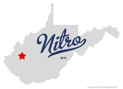 Maybe you would like to learn more about one of these? nitro west virginia Archives - Boggs & Associates, Inc.