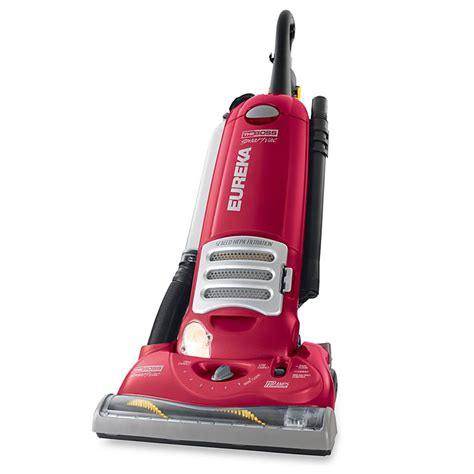 Beyond+ is a membership program designed to give our customers easy access to great benefits available at bed bath & beyond. Vacuum Buying Guide: How to Buy the Vacuum You Need | Bed ...