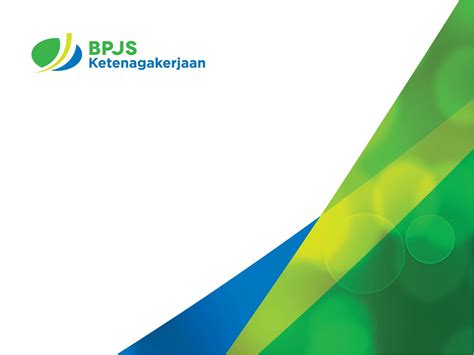 Tidak semua peserta bpjs ketenagakerjaan diperbolehkan mencairkan jht. bpjs ketenagakerjaan Archives - Website Resmi Bagian ...