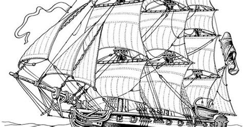 Https://favs.pics/coloring Page/adult Coloring Pages Sailing Ships
