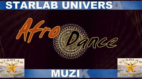 Maybe you would like to learn more about one of these? afro dance instrumental 2021 types Maalhox; Grand barrack ...
