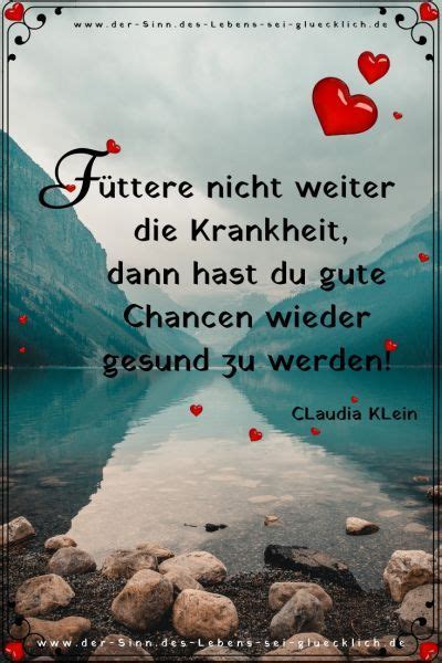 Dann sollten sie auf jeden fall einen. Sprüche: schöne #Sprüche #Zitate #Glück #SinndesLebens #derSinndesLebens #Gesundheit #Leben # ...