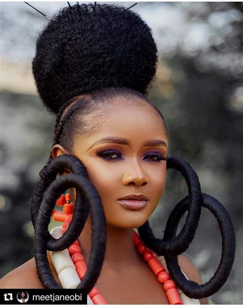 Braided Hairstyles For Black Women Unique Hairstyles Afro Hairstyles