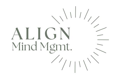 Align Mind Coaching Home Align Mind Mgmt