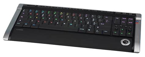 Habe ich bei einem medio laptop gehabt,nachdem ich das 2 mal ausgetauscht. Taastatur Bunt Beschriftet : Inter Tech Nitrox Nk 2000me ...