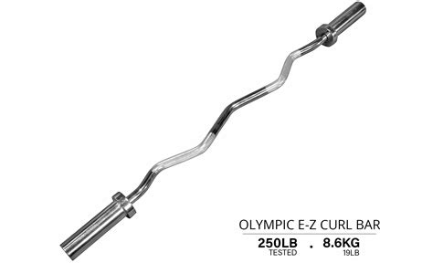 How Much Does An Olympic Curl Bar Weigh Deals Cheap Save 45 Jlcatjgobmx