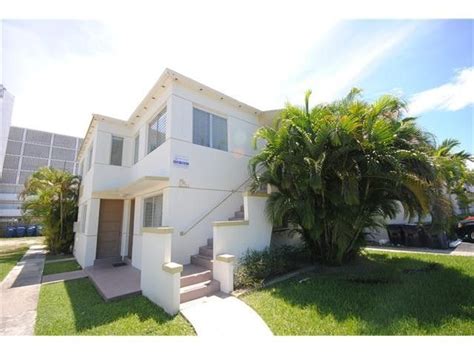 Maybe you would like to learn more about one of these? 1920 Biarritz Drive, Miami Beach, FL 33141 1 Bedroom ...
