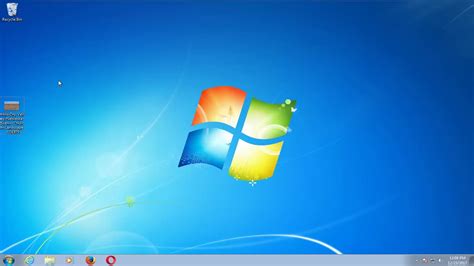 Complete Guide On How To Change Background In Laptop Windows 7 Step By Step