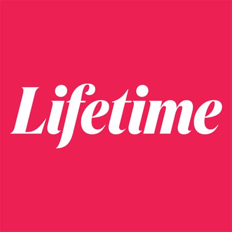 What streaming services have lifetime movie network? Lifetime - YouTube