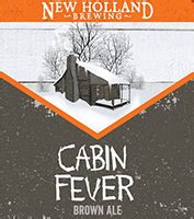 Its label explains exactly what this beer is: Craft Beer Crosscut 2.19.18: A Flight of Midwest - Peaks ...